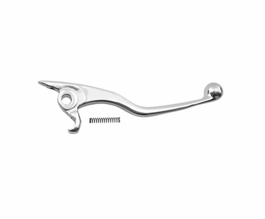 Levier Frein Avant KTM 520 EXC Racing 2001 2002 - Photo 1/1