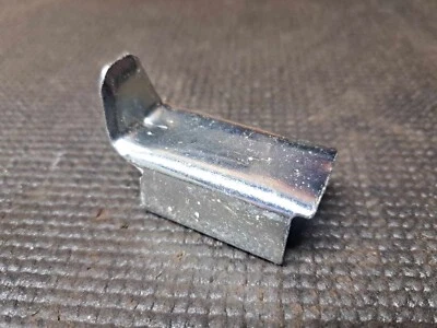 Kimpex Snowmobile Track Clip 04-150-07 267910 - Image 1 of 2