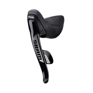 Controler Right Mechanical Rival 22 Shifter Rear Doubletap 1x11v 2031571101 S - Picture 1 of 1