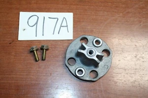 Honda EU1000i Generator Cooling Fan Boss Flange 19514-ZT3-000 OEM - Picture 1 of 6