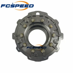 Turbo nozzle ring 848184 for SAIC Datong MAXUS G10 D19 1.9T 110 Kw Euro V Diesel - Picture 1 of 7