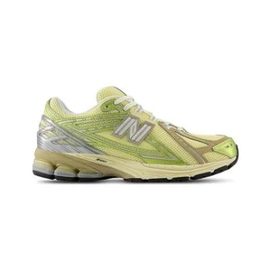 NEW BALANCE 1906 - GIALLINO/VERDE - U1906RND - Bild 1 von 1