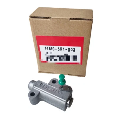 Tensor de cadena de leva 14510-5R1-003 para Honda Fit 2015-2020, Foto 1 de 4