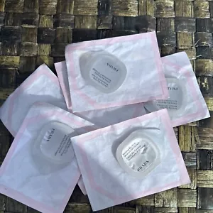 7 Prada Reviving Bio-Firm Moisture SPF15 Face SEALED - Picture 1 of 3