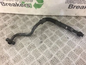 YAMAHA TDM850 TDM 850 1 X OIL HOSE YEAR 1992 STOCK 399 - Picture 1 of 3