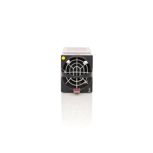 Ventilateur HPE 507082-B21 II prix TTC garantie 3 ans * B2B - Photo 1/4