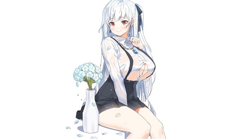 Foto 1 di 1