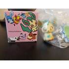 PART #16 GET 2 FREE FIGURES! Official Pokemon Center Tomy Nintendo Bandai READ