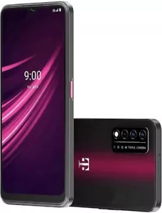 Teléfono Celular Inteligente Android DESBLOQUEADO o T-MOBILE REVVL V+ 5G 64GB 6.8" * GRADO B - Imagen 1 de 1
