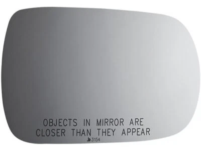 Espejo de puerta derecho Burco 39265DDMG 1990 1991 para Nissan Máxima 1989-1994 Foto 1 de 2