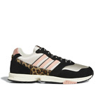 adidas ZX 1000 x Pam Pam sneakers - US Mens Size 10 - UK Size 9.5