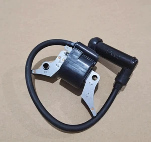 for Mitsubishi GT1000 GB30G GB300 High Voltage Ignition Coil GM301 GB290 GM291 - Bild 1 von 3