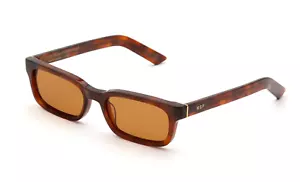 Occhiali Da Sole Retrosuperfuture Gesto Havana Unisex - Bild 1 von 1