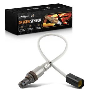 Oxygen O2 Sensor Downstream Fit For Nissan Sentra Maxima Versa Murano 234-4380 - Picture 1 of 11