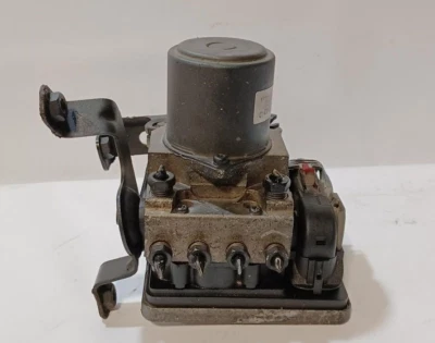 2017-2019 Chevrolet Silverado 1500 Tahoe ABS Anti Lock Brake Pump Opt JD9 - Изображение 1 из 4