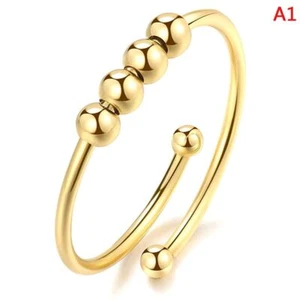 Arrow Open Bangle - Adjustable Bohemian Ethnic Upper Vintage Arm Bracelet 1/10PC - Picture 1 of 19