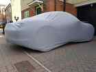CLASSIC ADDITIONS ULTIMATE OUTDOOR CAR COVER GREY SIZE S1 PORSCHE BOXSTER