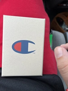 Mens Wallet Brand New - Picture 1 of 4