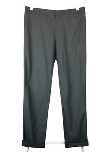 Prada man pants - Picture 1 of 8
