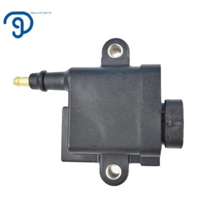 Ignition Coil 300-8m0077471 300-879984T01 for Mercury Optimax 339-879984T00 US - Picture 1 of 7