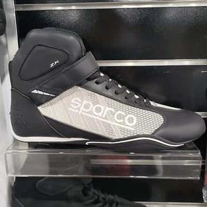 Sparco Kart 48 - Picture 1 of 1