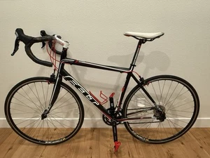 Felt Z85 Road Bike 56cm Shimano 105 - Picture 1 of 6