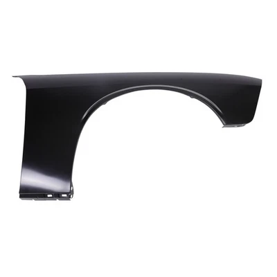 Fender For Dodge Challenger 2008-2023 Front Passenger Side Foto 1 de 4
