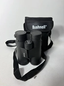 Bushnell All Purpose Binoculars 10x42mm - Picture 1 of 4