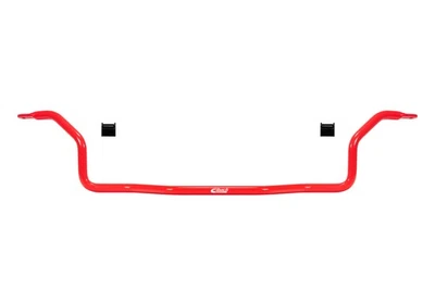 Eibach ANTI-ROLL Front Sway Bar Kit 28mm for 2001-05 LEXUS IS 300 Foto 1 de 4