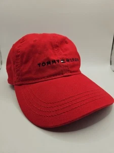 Tommy Hilfinger Cap - Bild 1 von 5
