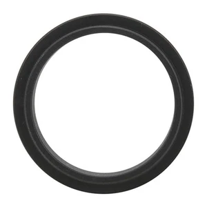 M42-M42 M42x0.75mm 42mm-42mm Male-to-Male Coupling Ring Adapter For Filters FG - Picture 1 of 9