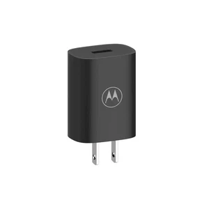 Motorola AC Adapter 5V 2A 10W Charger SA18C82741 SA18C91276 - Picture 1 of 2