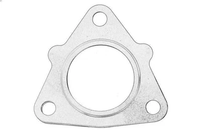 OE TOYOTA Gasket, Turbine Inlet (Charger) for YARIS 1.4 2005-2012 - Image 1 of 4