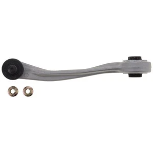 JTC1289 TRW Control Arm Front or Rear Passenger Right Side Upper Hand for Macan - Picture 1 of 3