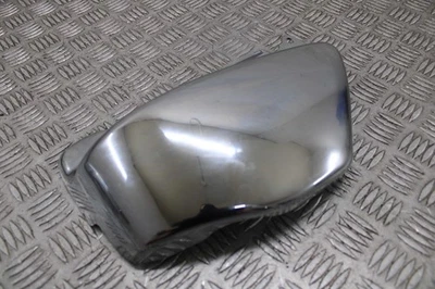 Painel de carenagem Honda VF 750 C Magna 1994 tampa lateral esquerda 1993 - 2003 - Imagem 1 de 4