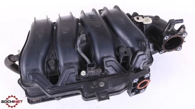 Lexus ES300h 2013-2018 colector de admisión OEM 17120-36050 "80 k millas" Foto 1 de 4