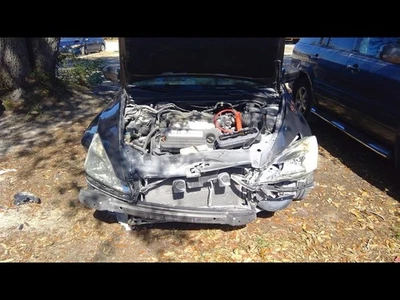 Rear View Mirror Fits 04-13 TSX 1153102 Foto 1 de 4