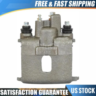 Pinza de freno trasera izquierda Nugeon 1 para Dodge Dynasty 1991-1993 Foto 1 de 3