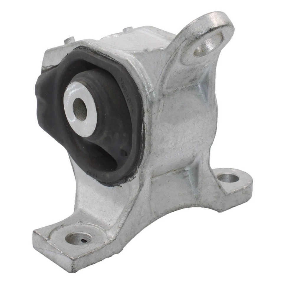 Montaje de transmisión manual DAC para Honda Civic 2012-2015 Foto 1 de 1