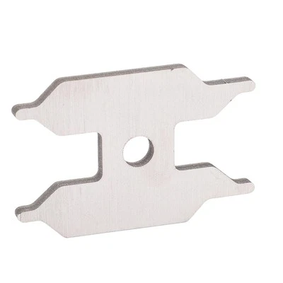 Cartridge Cover Wrench Tool Rustproof Key for 139219 Model Maintenance - Immagine 1 di 4