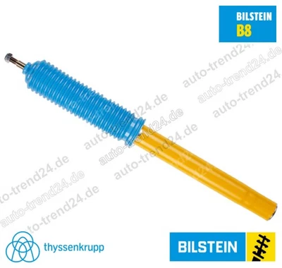 Bilstein B8 Hochleistungsdämpfer vorne u.a.: BMW 5er E28, Bj. 1981-1987 - Bild 1 von 4