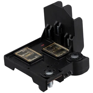 High Reliability Fast Acting Fuses Block For Vehicle Circuit Protection 30A FH54 - Picture 1 of 8