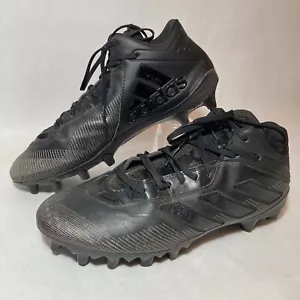 ⚡️Adidas Bounce Cleats Sz 11 Soccer Baseball - Picture 1 of 12