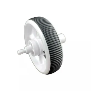 Logitech G Pro X Superlight GPX Mouse Scroll Wheel - Picture 1 of 2