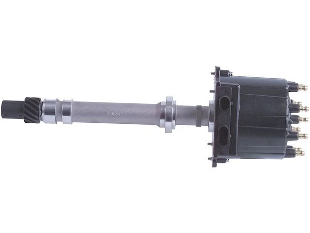 Distribuidor de encendido para Chevy K2500 1988-1995 1990 1993 1992 1991 1989 NH642JV Foto 1 de 1