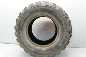 AT25/10-12 GOODYEAR RAWHIDE - Picture 1 of 11