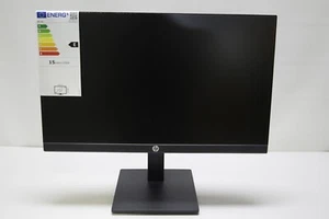 Monitor LED HP P24h G4 23,8 pulgadas IPS DisplayPort HDMI | como nuevo - Imagen 1 de 16