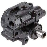 For Lexus SC400 1998 1999 2000 Remanufactured Power Steering Pump TCP For Lexus SC400 1998 1999 2000 Remanufactured Power Steering Pump TCP