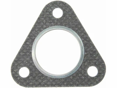 Junta de escape para Volkswagen Corrado 1992-1995 Victor Reinz 85868HG 1993 1994 Foto 1 de 2