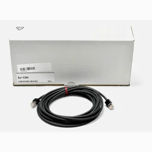 Cable de 10 pines a 10 pines para KEYENCE SJ-C5H - Imagen 1 de 2